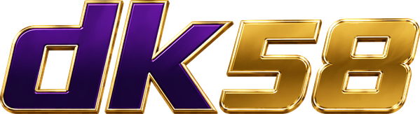 dk58